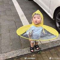 ����Ļ���ר�����£��������������������ù�û������