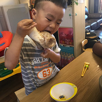 ƽ����ʳȴ�����Ķ�������İ� +���ҵ��в�����