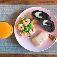 ÿ�춼Ҫ�úó���ͣ��ҵ������