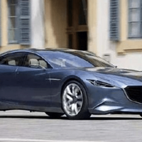 ��˵ȫ�����Դ�6Ҫ�ĳɺ�������˸�ϰһ����������