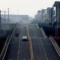 �����Ȼ��������·���ܿ�����ɽ���ĸо�Ӵ