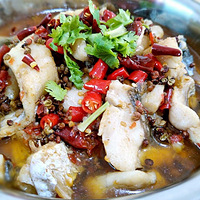 ��������ˮ����֮��������õ�����