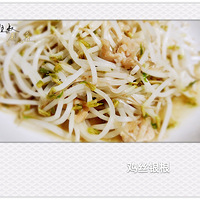 �������������˿�������ҵ��в�����