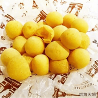 ������Q���ع��衣��  �óԣ���