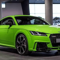 ����30���³���9�����У����⼸������ذ�����