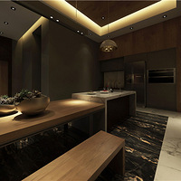 װΡȪLoft+ŷ220ƽԾװް