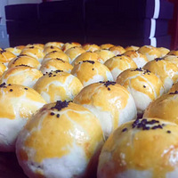 �Լ����ĵ�����