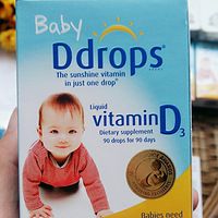 �����ر�ddrops��ostelin
