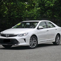 9�½�����ݵ�5������м��������Ĳ�15��