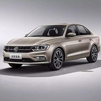 8������Ͷ�����а����� ��������ĳ���