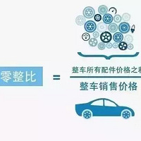 ���������Ǯ��5��ҽΣ���ҵĳ��ϰ�����