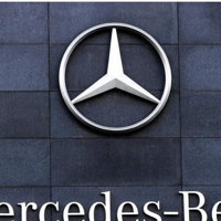 ��ƾһ����ʣ����ܿ�����ϵ����Ʒ�Ƶ����ʣ�