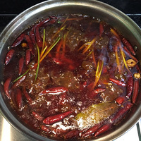 ���ӳɶ��ˣ��ɶ��Ļ�����ѳԣ��Լ��ڼ�Ūζ�����ʵĺ�