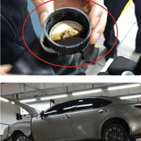 �׿���˹ES�³��ջ��ͣ��˿�άȨ�ջ���