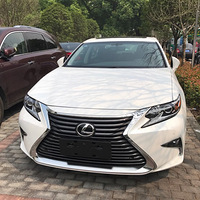 ��2017���ռǡ�30����ʲô����������ѡ��װ�޿�����