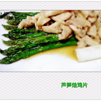 �����������«��⼦Ƭ���ҵ��в�����