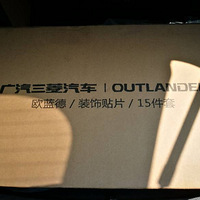 17��6���Ժ��ϻ���ŷ���¿��������������