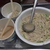 �����������Ҳ�����᣺�人���޿�����ĵ�������ʧҵ��