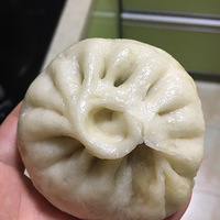 Ƥ���ڴ�Ĵ���ӳ�¯��