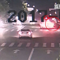 �µ�˾����ҹ׷β ���⳵����ǹ��