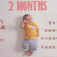 Get¼ˣ1-12´ɳƬа