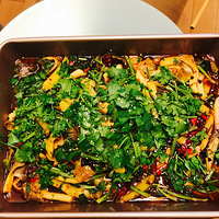 �ڼ�Ҳ�ܳԵ����ŵ�����