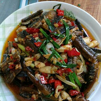 ��ĩ��������̫�ɵĸ�������