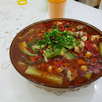 ����ţ�ܰ��ݣ�