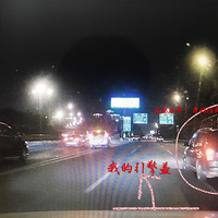 ��BXXXXX���������ͱ�����ڻ�����������ͷ��Ժ������