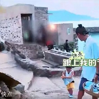 Ӳ����С����������ӵ�Ǹ����ĸ���ӵ�Ǹ������