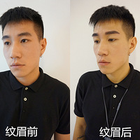 ֱҡ軹ˮüŮ
