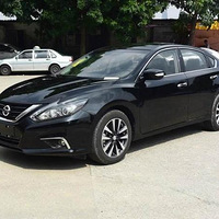 �ѡ����������Ŀ������ſ�ģ������Ÿ󣬾�Ȼ��14����۵���