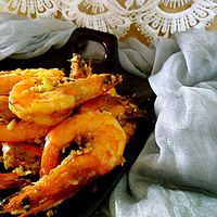 Ϊ�˶����³���+���ҵ��в�����