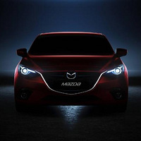 Ϊʲô���Դ�Ҫ�������ڿռ䣬�ѳ�ͷ��Ƶ���ô��