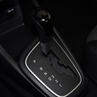 �����ִ�ȫ��������ʽ���У�����˵ĳ��Ͳ���5��