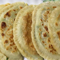 ���Ǿ²˾�+���ҵ��в�����