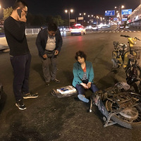 ��Ů��С�γ��в�����ز��� ˾����ȫ�������չ�˾����˽��