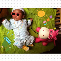 �����⼸��ĸ��װ��