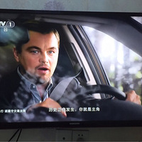 ��У���������ܹ��ˣ�������ѧ�ɲ�