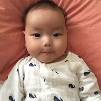 ���ѵ�������¼4M-7M