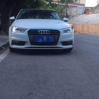 �µ�A3���ģ���һ���ĸ�װ���