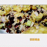 ������������������С��ҵ��в�����