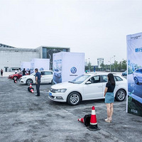 �������Լݡ�����1.2T�Ա������丣��˹