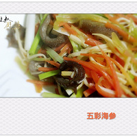 �������������ʺ��Ρ��ҵ��в�����