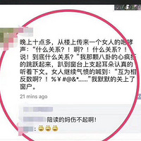 ҵ趼ף