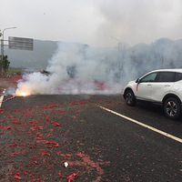 ��2017�����ռǡ���ɲ�������л�������CRV���а��׳�