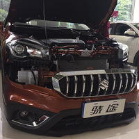 ����ľ��;�𳵣�����������ɶ