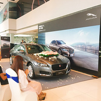 �������һ��μӽݱ�XFLƷ����