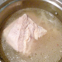 �ع��⻹�Ƿʹ��⣿+���ҵ��в�����