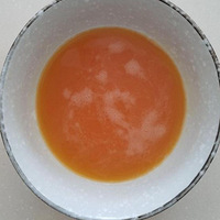 ����ֵ+���ҵ��в�����